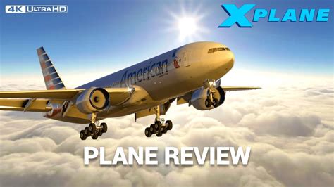 flightfactor 777|Flight Factor 777 Jet Review .